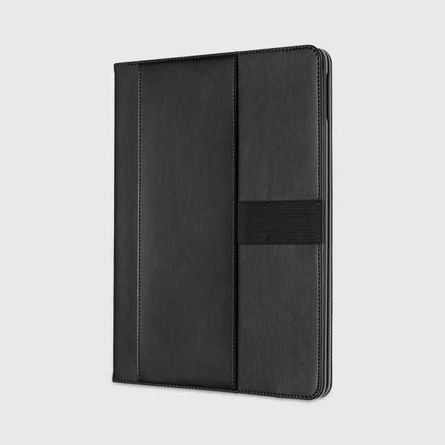 moleskine classic briefcase