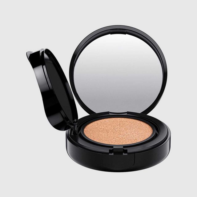 mac studio fix compact nc42 mac studio fix compact nc42