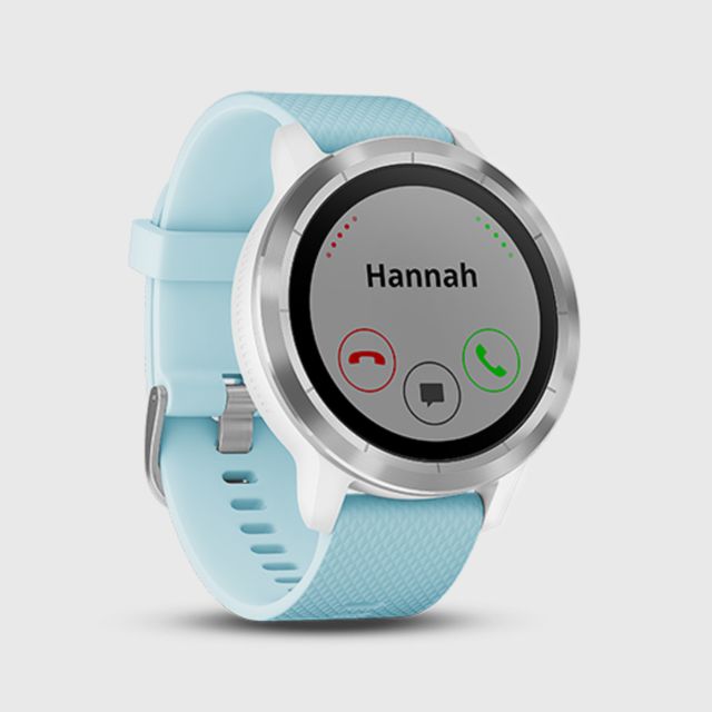 garmin vivoactive element