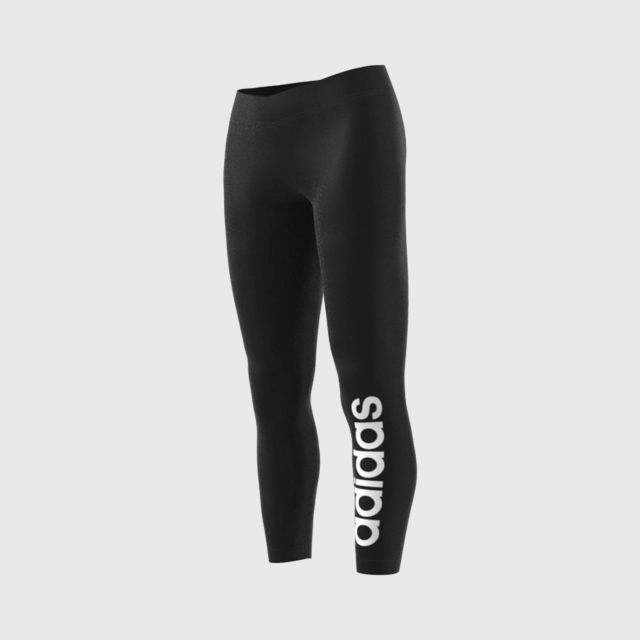 essentials linear tights