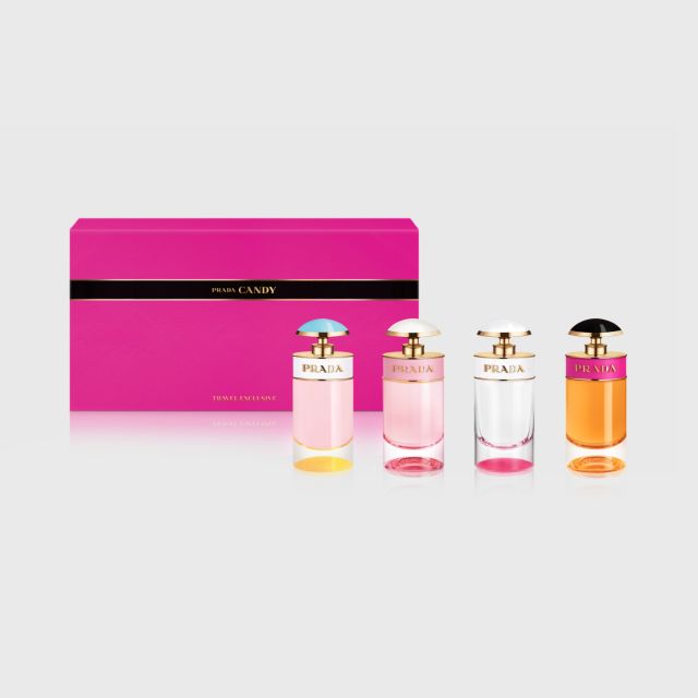 louis vuitton white monogram multicolore