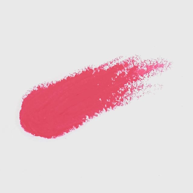 Makeup Revolution Iconic Pro Lipstick - Makeup Revolution Lipstick Makeup Revolution Iconic Pro Lipstick - Makeup Revolution Lipstick