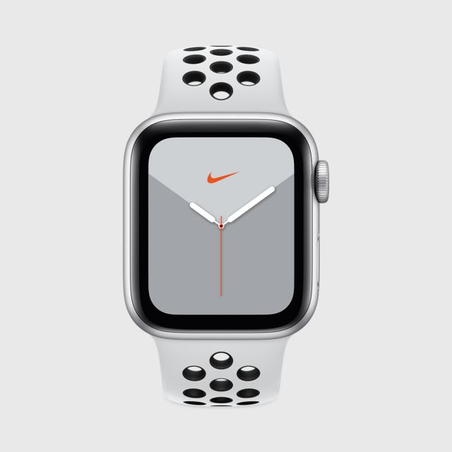 fitbit inspire 2 spotify