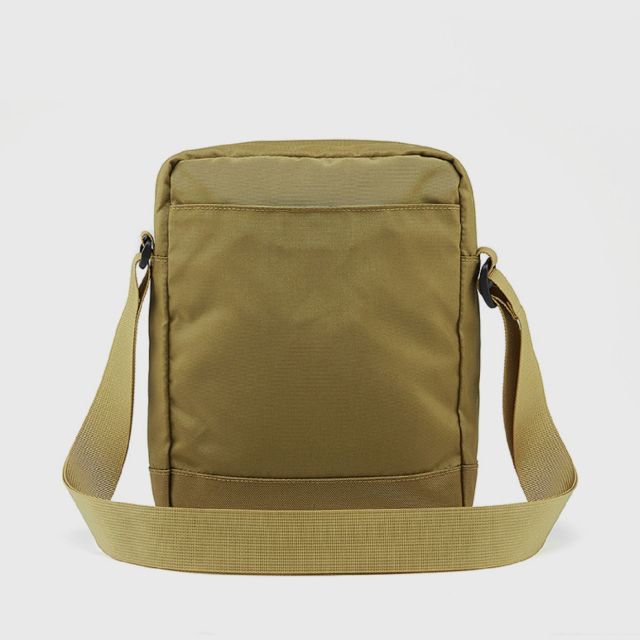 the north face woodleaf