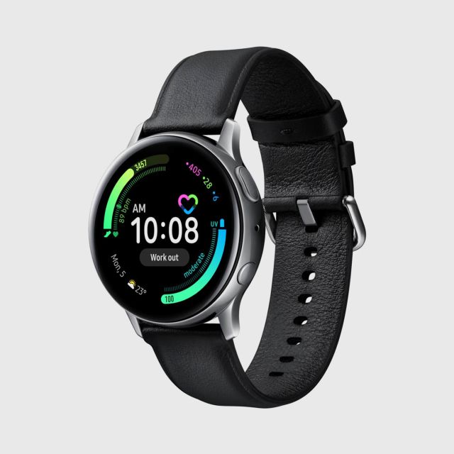 pre order watch active 2