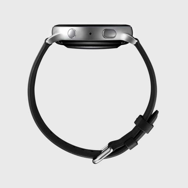 samsung active 2 watch bluetooth