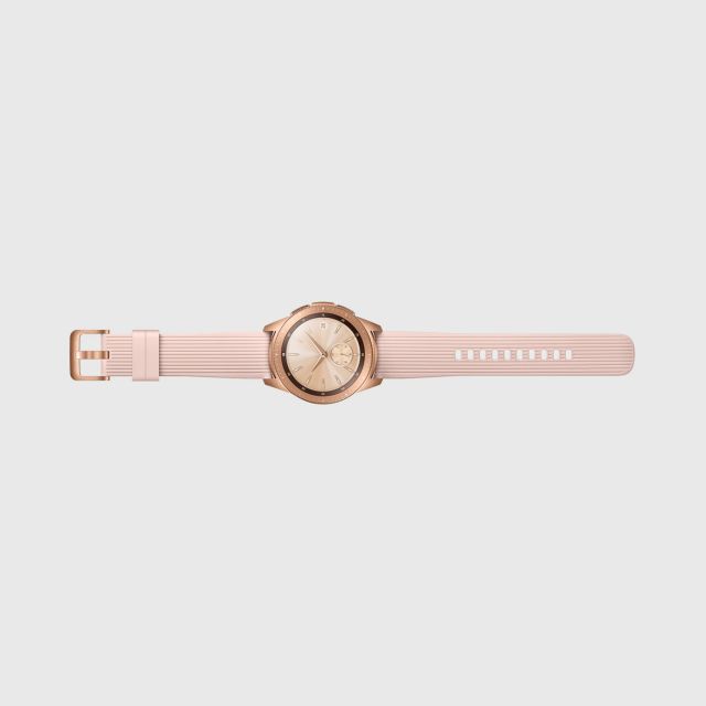 series 5 apple watch silver