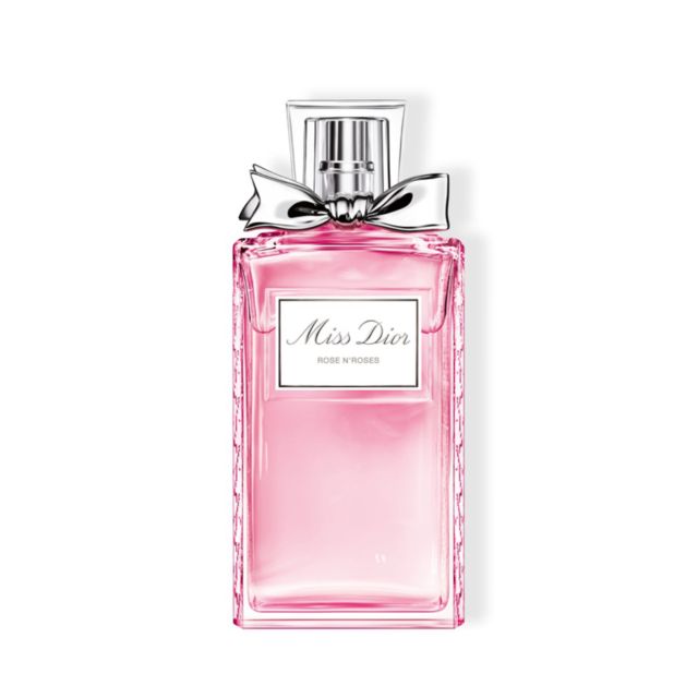 Dior Beauty