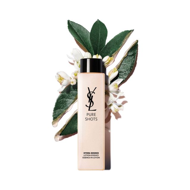 Ysl lotion essence clearance