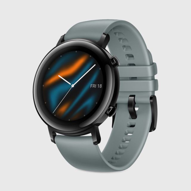 watch gt 2 42