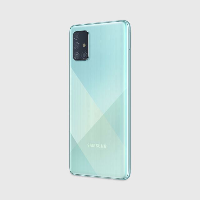 samsung c9pro original display price