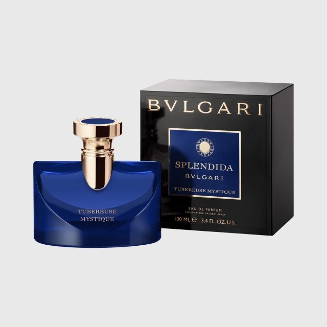 bvlgari home