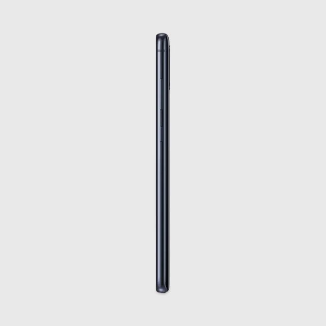 samsung galaxy note 10 lite aura black