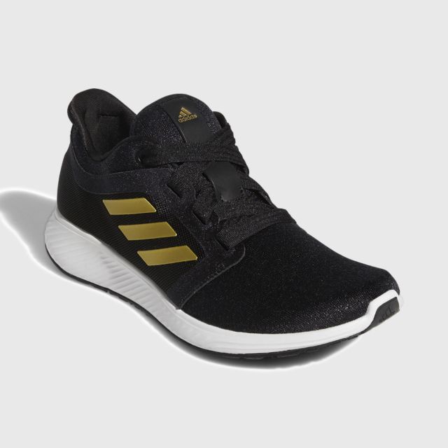ADIDAS EDGE LUX 3 SHOES