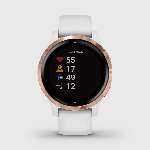 garmin vivoactive 4s buy online