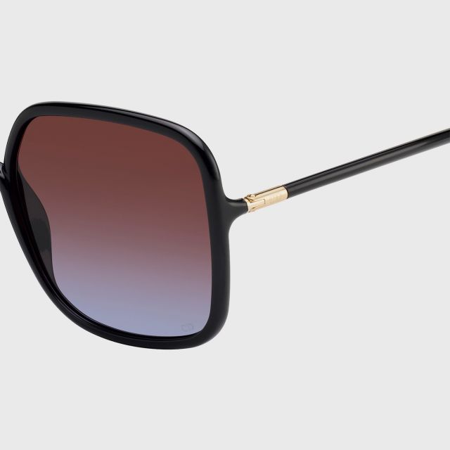 sostellaire1 dior