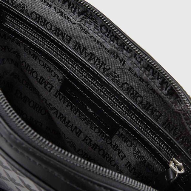 takashi murakami louis vuitton monogram multicolore white
