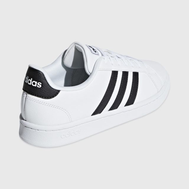 ADIDAS GRAND COURT