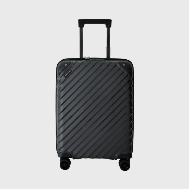 inter polo luggage