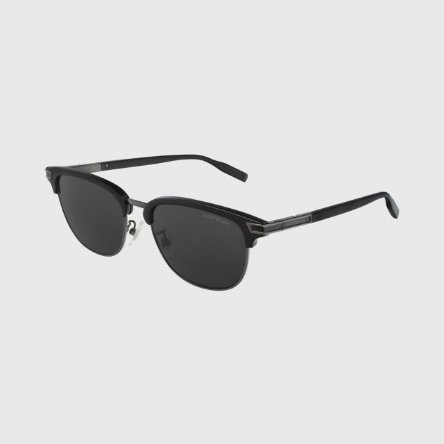 MONTBLANC MB0040S-005 Sunglasses
