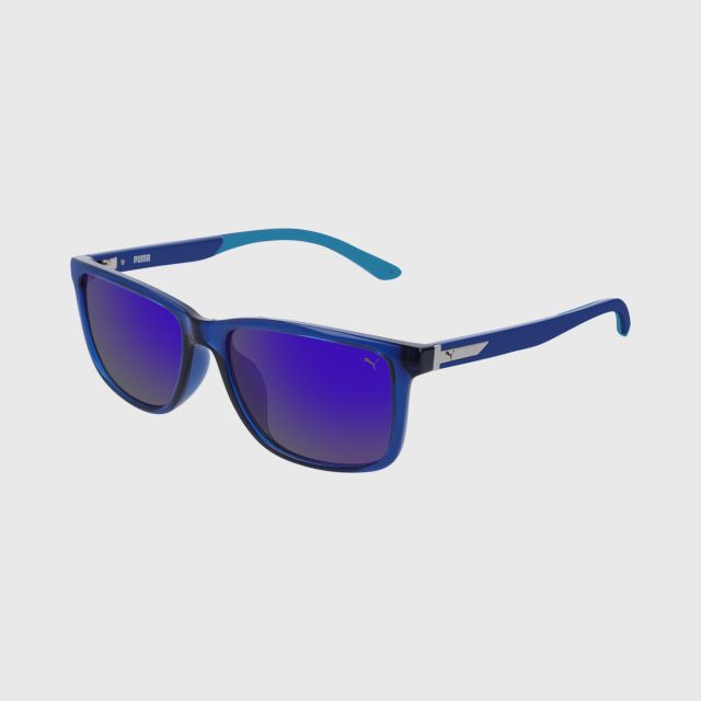 puma eyewear manufacturer