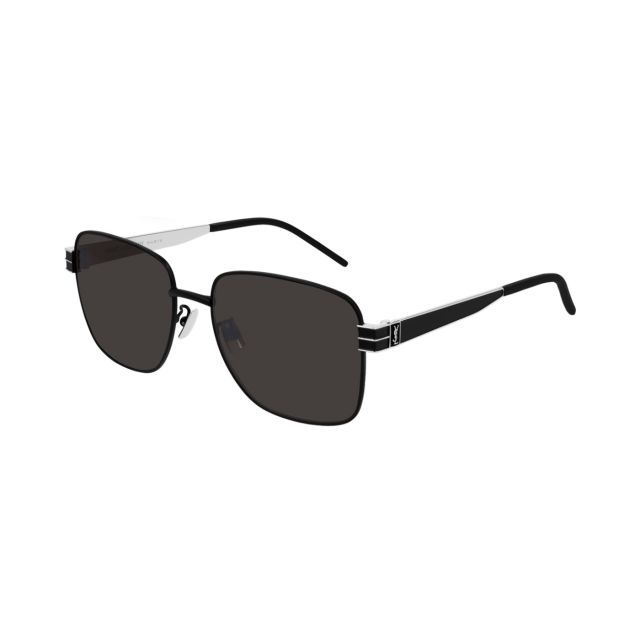 SAINT LAURENT SL M55-001 Sunglasses