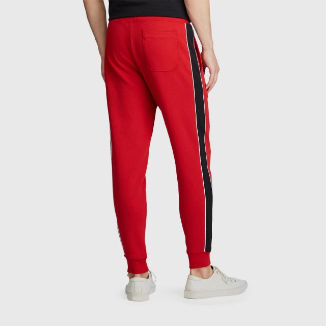 sweatshirt jogger set