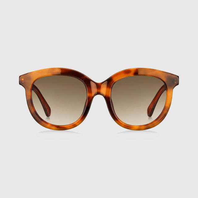 kate spade gayla sunglasses