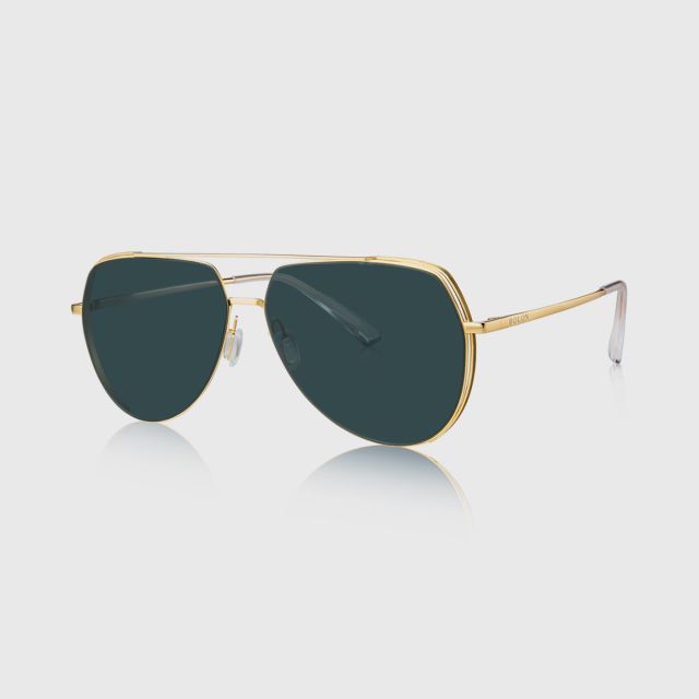 Bolon Sunglasses BL8025C60