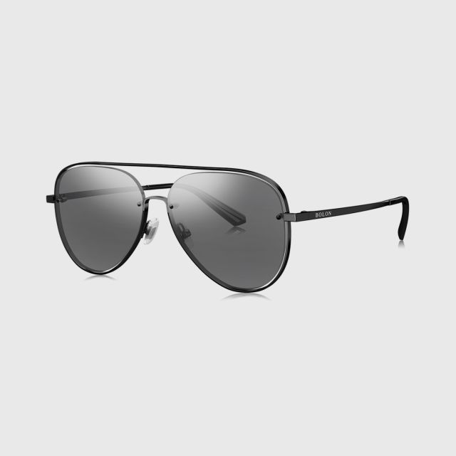 Bolon Sunglasses BL7059D11