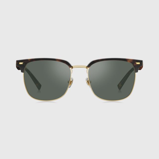 Bolon Sunglasses BL6081C20