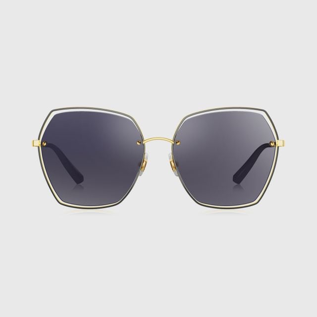 Bolon Sunglasses BL7085C10
