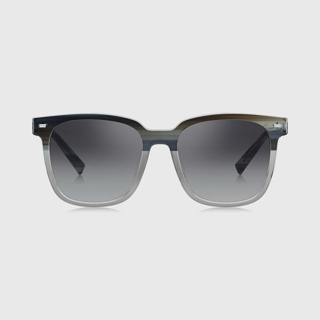Bolon Sunglasses BL3020A70