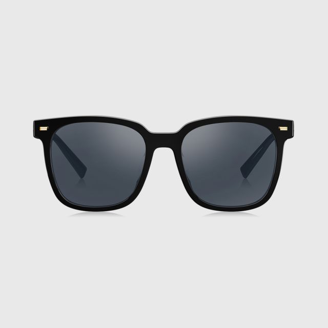 Bolon Sunglasses BL3020C10