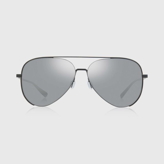 Bolon Sunglasses BL7017D11 (Home Delivery)