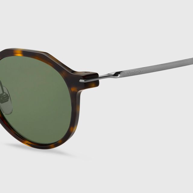 Givenchy Sunglasses Gv 7083/F/S Cute Sunglasses Online at 