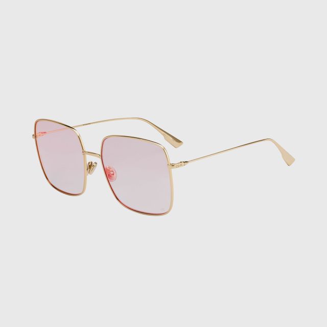 dior diorstellaire1