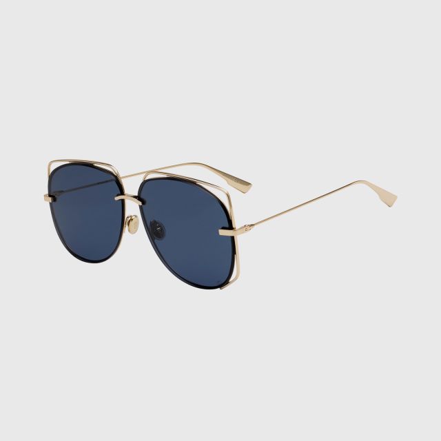 dior diorstellaire1