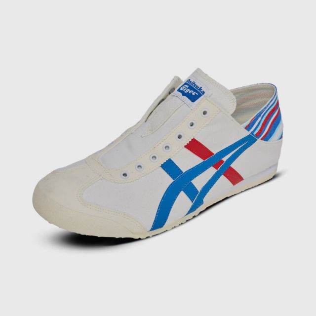onitsuka mexico paraty