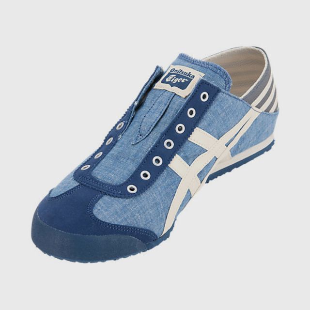onitsuka mexico paraty