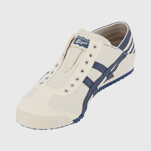 Onitsuka Tiger Mexico 66 Paraty T 5342n250 Onitsuka Tiger Mexico 66 Paraty T 5342n250