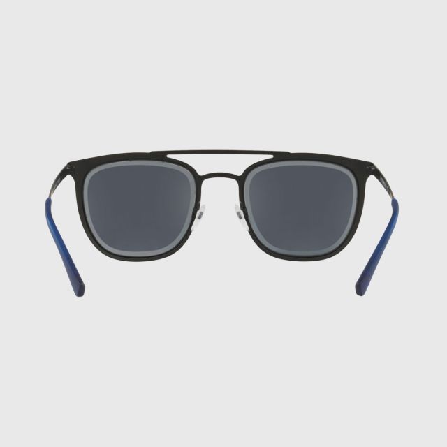 emporio armani goggles price