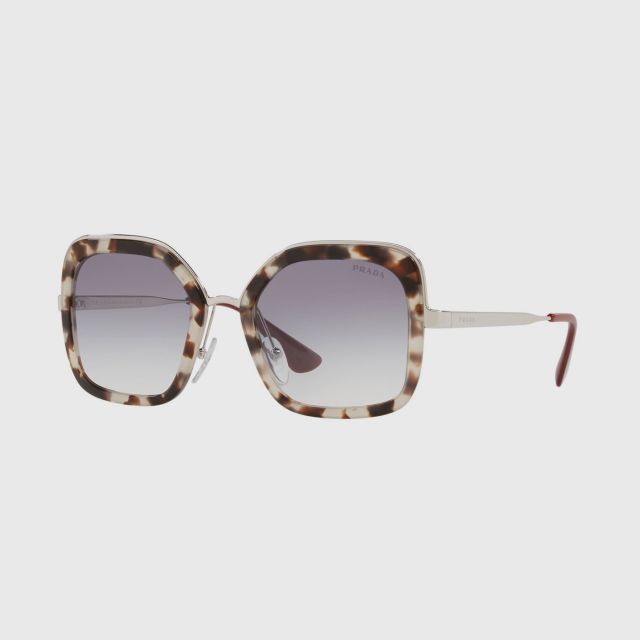prada 01os sunglasses