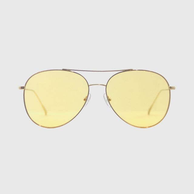 VEDI VERO Sunglasses VE880/PHYE (Home Delivery)