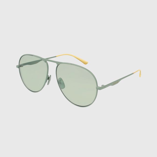 gucci 0414