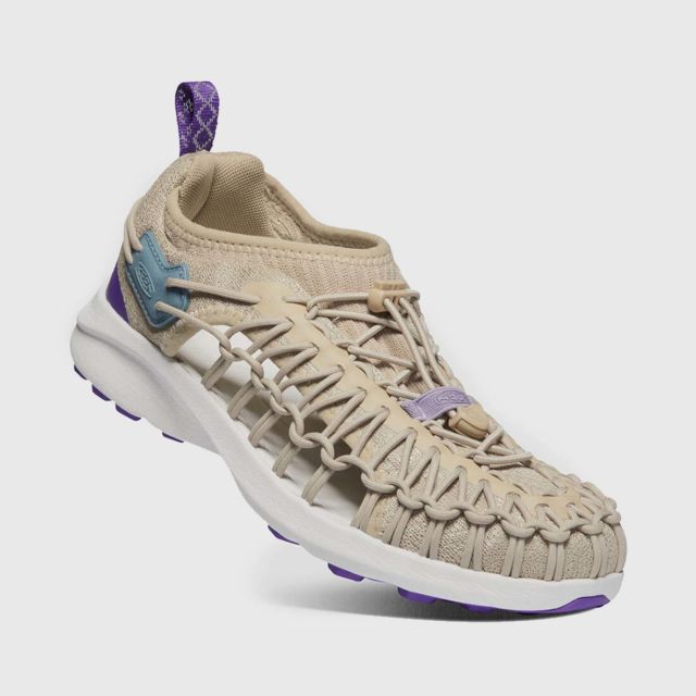 merrell shoes 20 off coupon