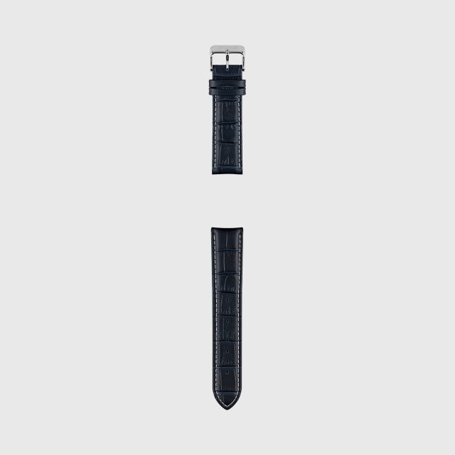aviator world cities watch