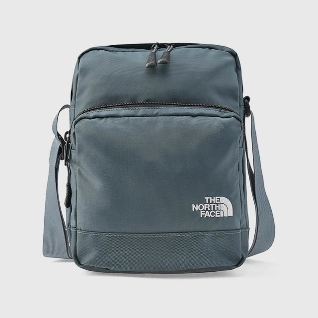 the north face woodleaf