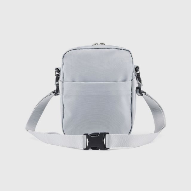 north face convertible bag