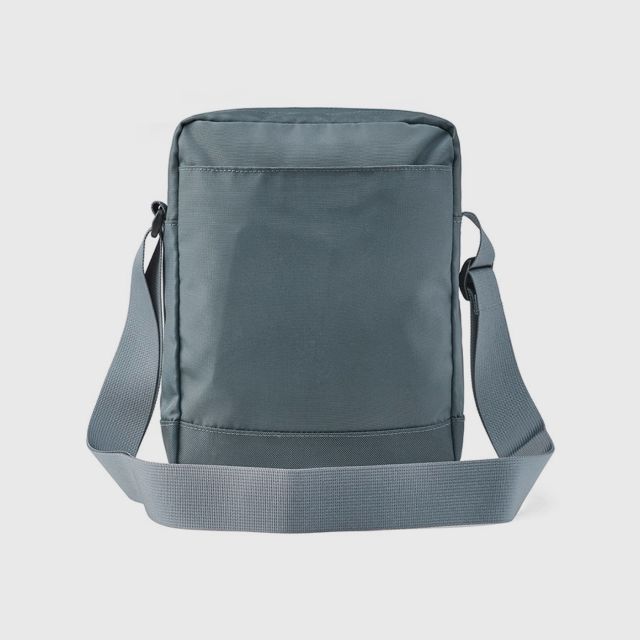 the north face woodleaf